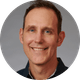 David Watkins, Founder of PlanMyKids David Watkins, Founder of PlanMyKids at Codica