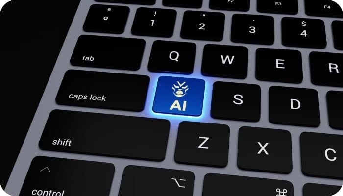 Post: AI-Powered Online Marketplaces or the Future of e-Commerce | Codica