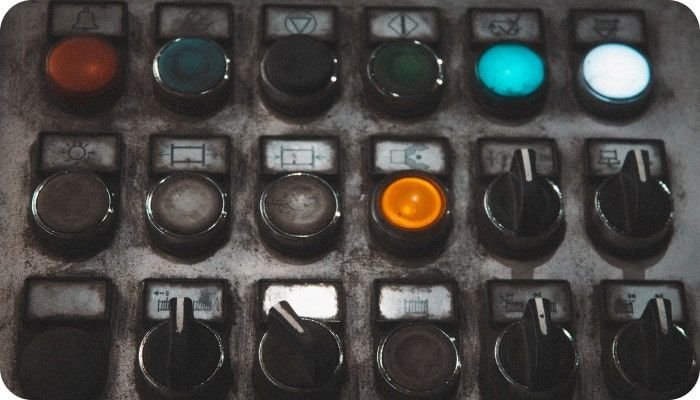Post: Step-By-Step Guide to Building AI Agents | Codica