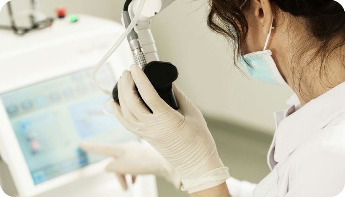 Post: AI-Powered Medical Product Matching: Enhancing Efficiency in Healthcare Procurement | Codica
