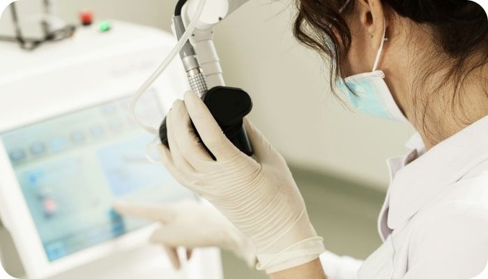 Post: AI-Powered Medical Product Matching: Enhancing Efficiency in Healthcare Procurement | Codica