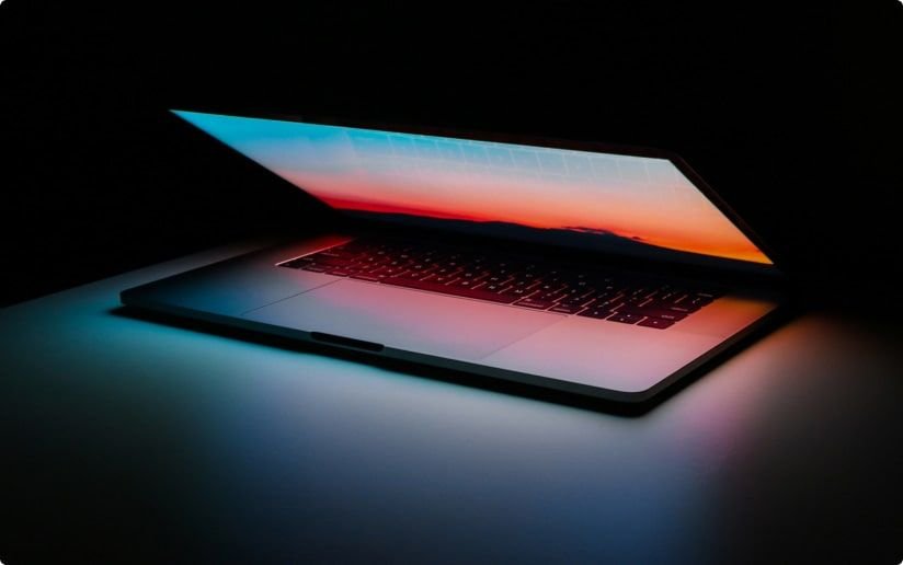 Post: How to Start a Tech Company with No Experience | Codica