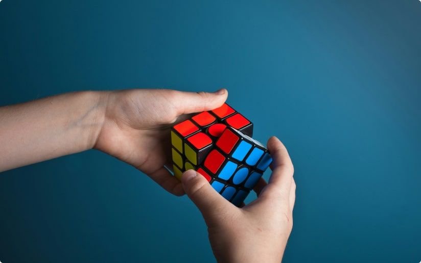 Post: SaaS Challenges: Top 10 Lessons for Cloud Companies | Codica