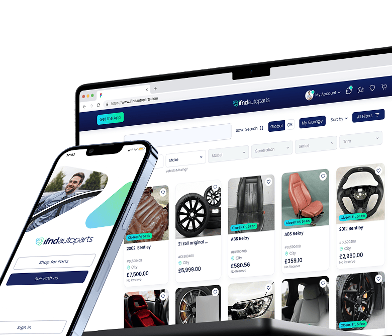 We create web products that users love | Codica