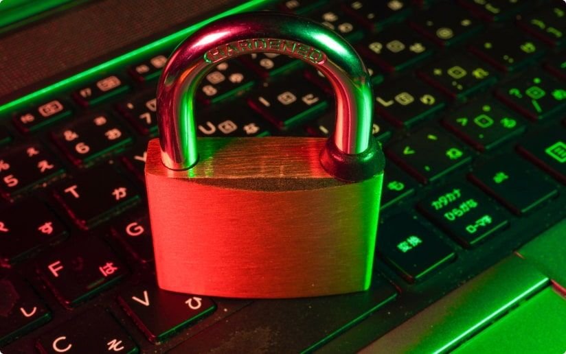 Post: DevOps Security: Main Challenges and Best Practices | Codica
