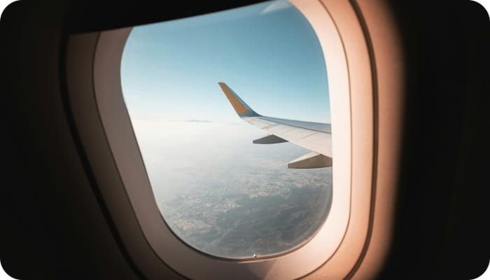 Post: How to Build a Travel Website: Comprehensive Guide | Codica