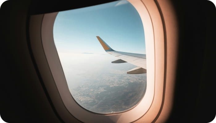 Post: How to Build a Travel Website: Comprehensive Guide | Codica