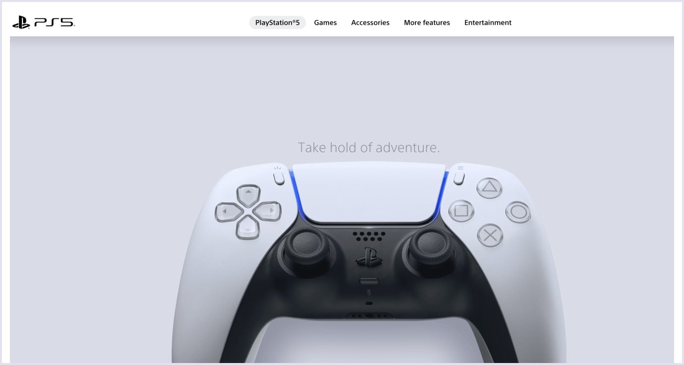 Animation effects with Motion UI Motion UI built-in animation effects