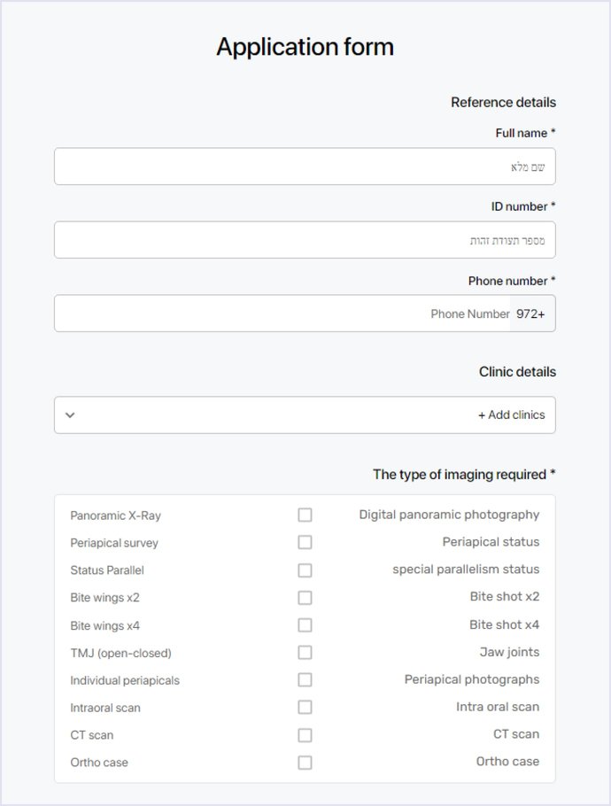 Healthcare Mobile App Development: Features & Cost | Codica