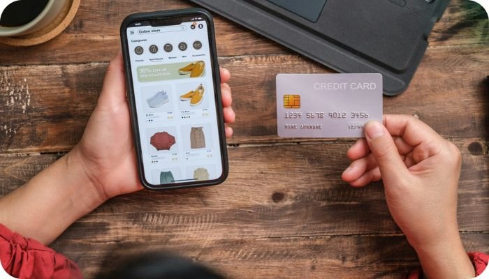 How Much Does It Cost to Build an Ecommerce Website? | Codica Post: How Much Does It Cost to Build an Ecommerce Website? | Codica