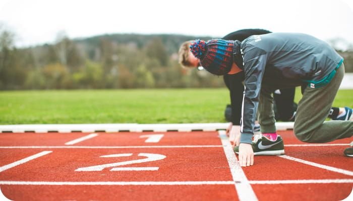 Post: Top SaaS Startups Set to Ignite 2026: Real-World Examples | Codica