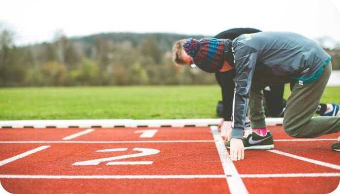 Top SaaS Startups Set to Ignite 2026: Real-World Examples | Codica Post: Top SaaS Startups Set to Ignite 2026: Real-World Examples | Codica