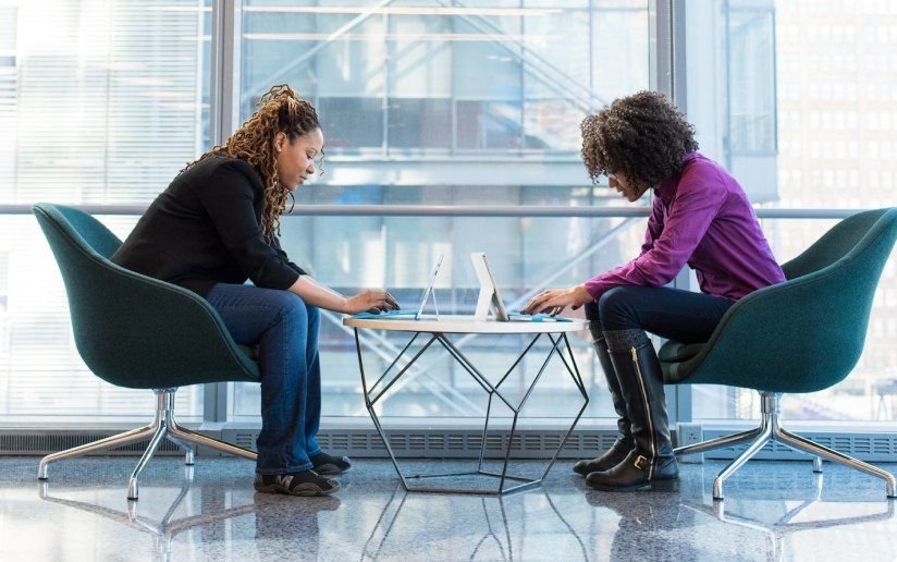 Post: Partner Engagement Plan: 11 Key Points for Your Success | Codica