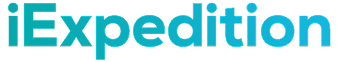 Logo of the reviewer | Codica