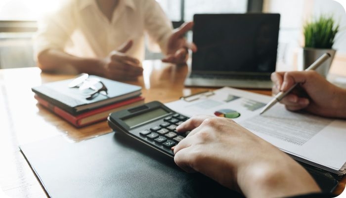 Post: How Much Does It Cost to Build a Website in 2026? | Codica