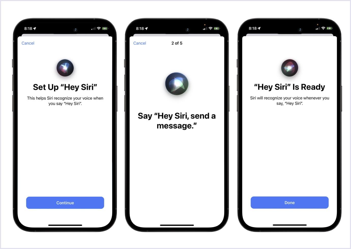 AI-powered bot as one of the new web development trends AI-powered bot as one of the new web development trends in 2024
