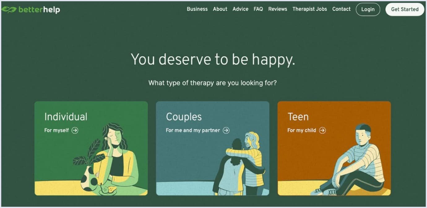Telehealthcare SaaS application Telehealthcare SaaS app for startups
