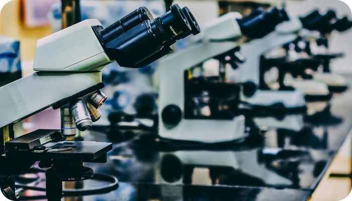 Post: Using PIM for Medical Equipment Marketplaces | Codica