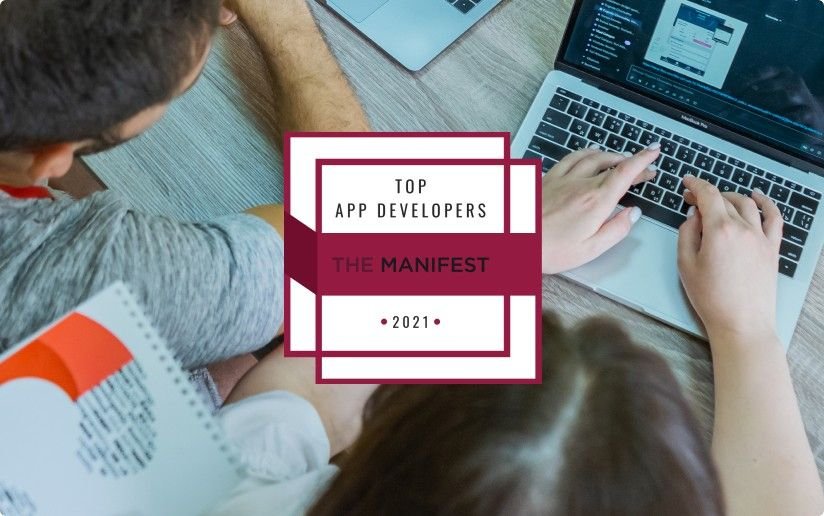 Post: Codica Rocks in E-commerce Web Development, Clutch and Manifest Say | Codica