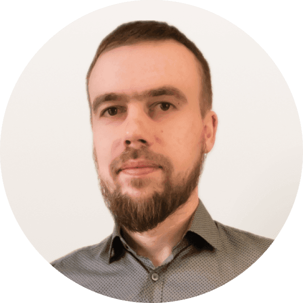 Alex Growth & Business Development | Codica