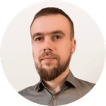 Custom Software Development Blog | Codica