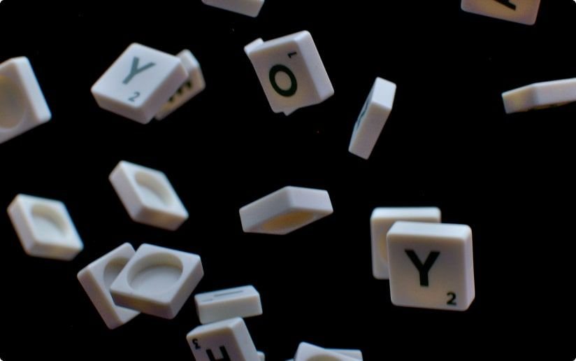 Post: 8 Top Programming Languages in 2023 | Codica