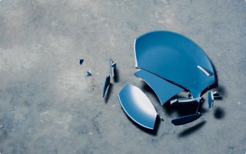 Post: The Most Common Minimum Viable Product Mistakes | Codica