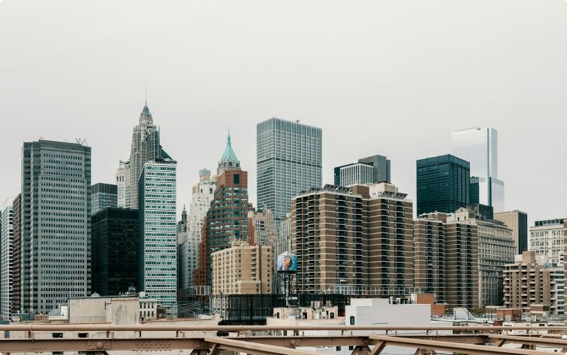Post: How to Create a SaaS Startup: A Step-by-Step Guide | Codica