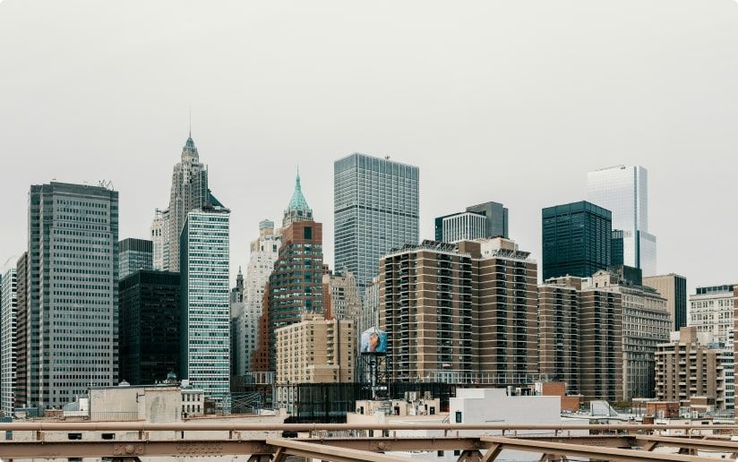 Post: How to Create a SaaS Startup: A Step-by-Step Guide | Codica