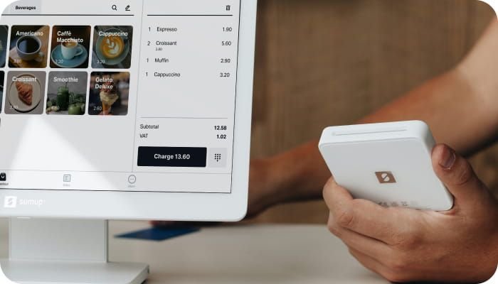Everything You Need to Know to Create Ecommerce Mobile App: Tips, Benefits, and Cost | Codica Post: Everything You Need to Know to Create Ecommerce Mobile App: Tips, Benefits, and Cost | Codica