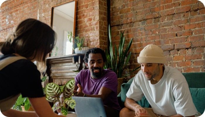 Post: Benefits of the Custom Software for Startups | Codica