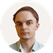 Quality assurance specialists 1 | Codica
