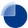 Marketing cooperations | Codica