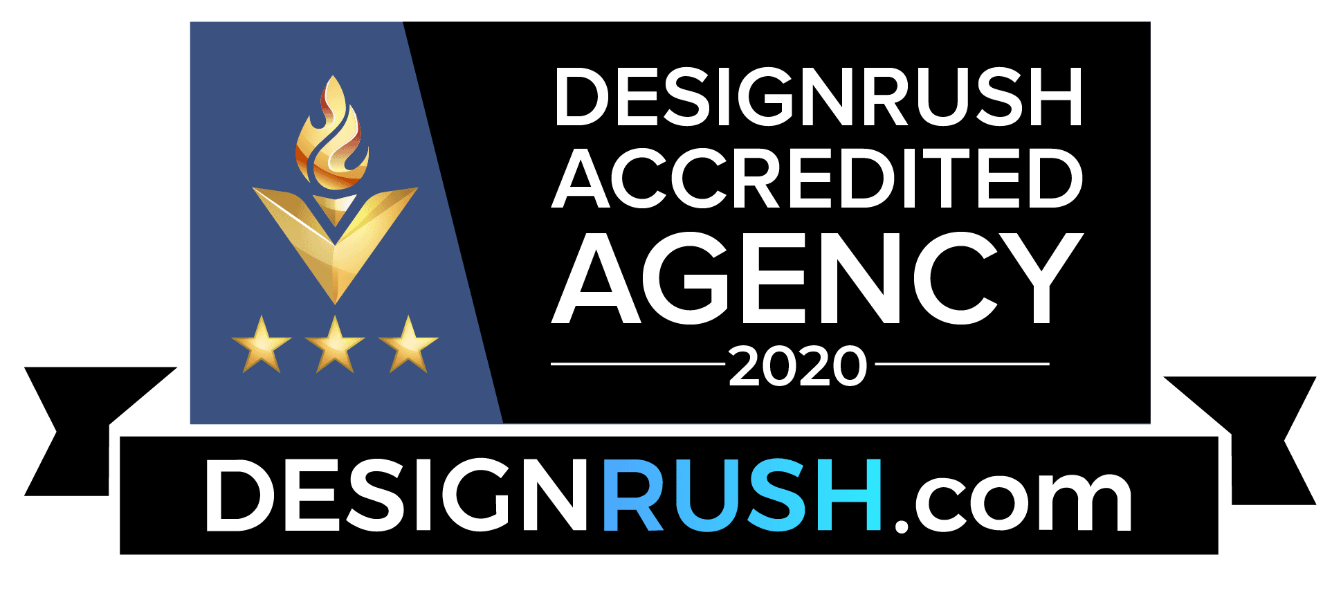 Accredited Agency 2020 Accredited Agency 2020 | Codica