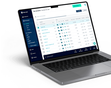 Web Application Development Case Studies | Codica