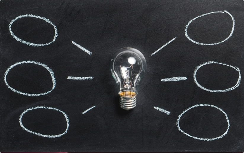 Post: Smart Testing: 17 Top Ways to Perfect Your MVP Idea | Codica