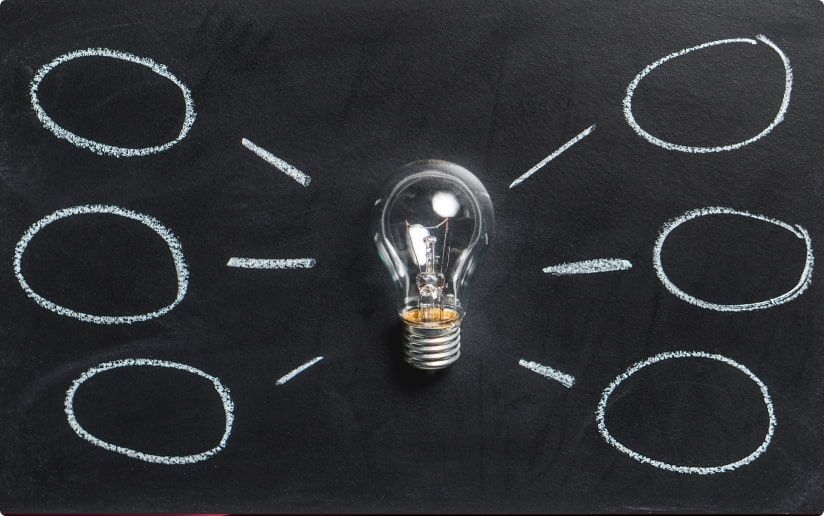 Post: Smart Testing: 17 Top Ways to Perfect Your MVP Idea | Codica