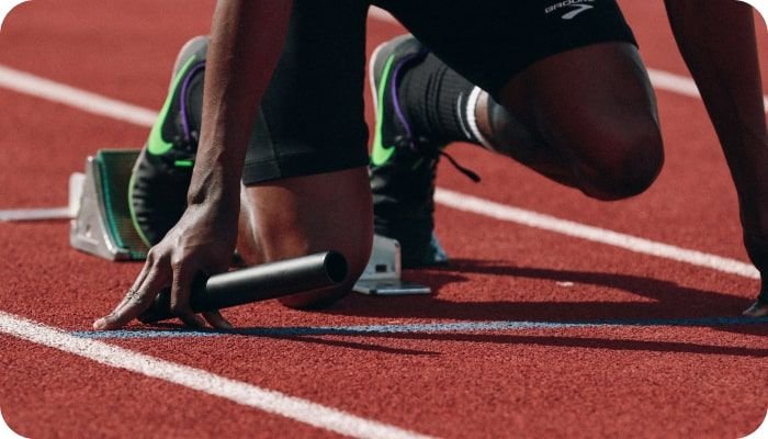 Post: How to Find Investments for Online Marketplace Startups | Codica