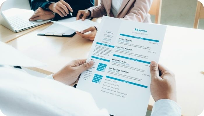 Post: How to Build a Recruitment App: Secrets to Success | Codica
