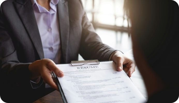 Post: How to Create a Job Search Website Like Indeed | Codica