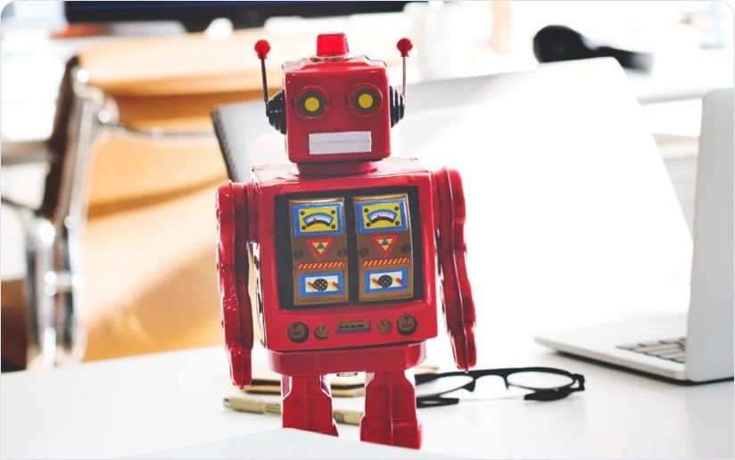Post: How We Created a Slack Bot for Time Tracking with Vue.js and Ruby on Rails | Codica