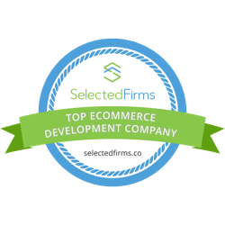 Top E-commerce Development Companies in the UK Top E-commerce Development Companies in the UK | Codica
