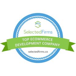 Top E-commerce Development Companies in the UK