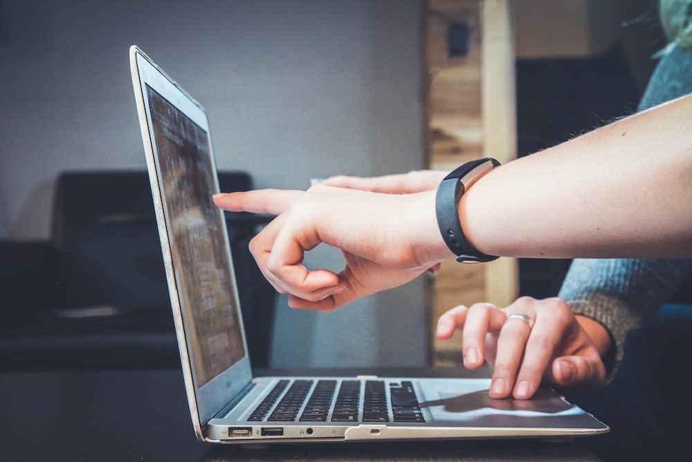 7 Tips for Minimum Viable Product (MVP) SaaS App Development | Codica