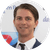 Ben Alexander | Codica