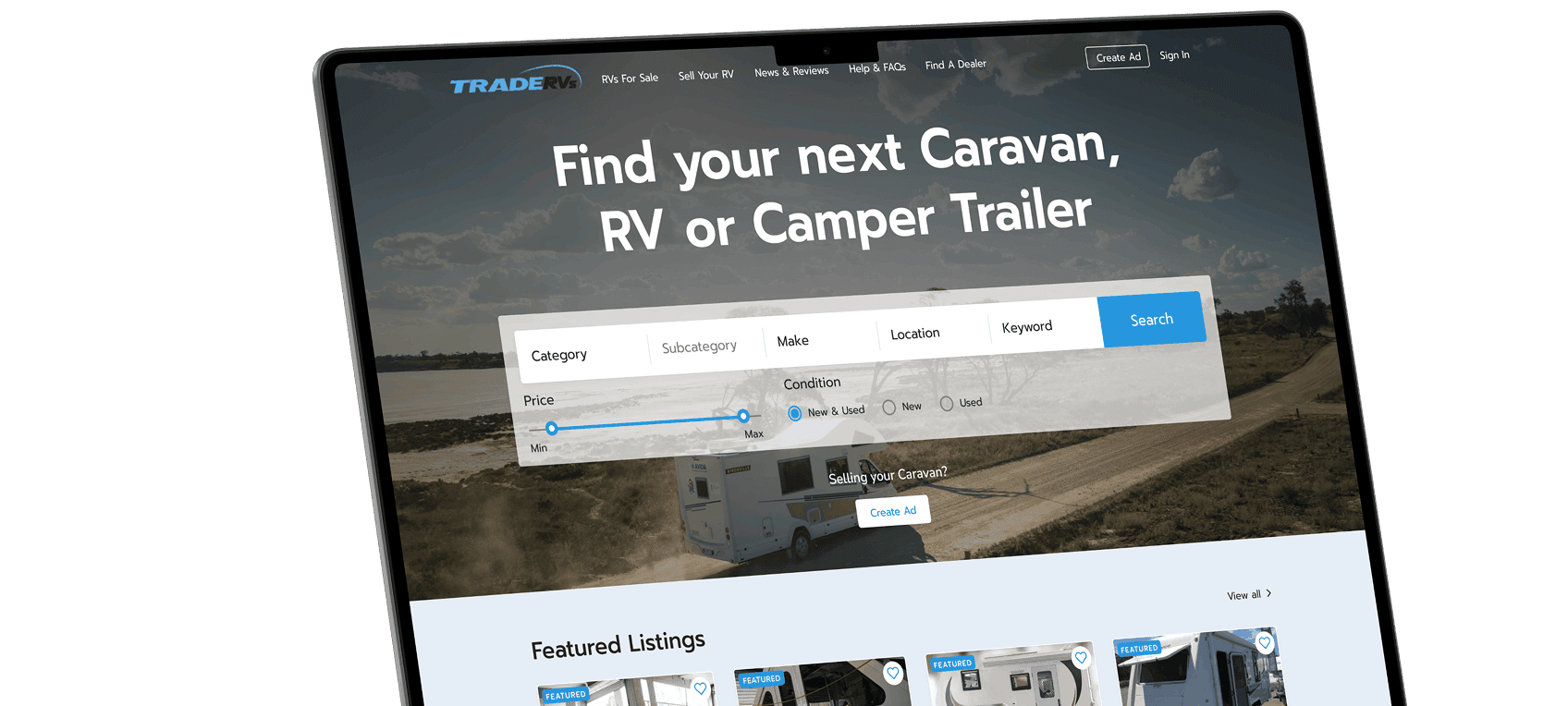 Let’s build a great online business for you! Let’s build a great online business for you! | Codica
