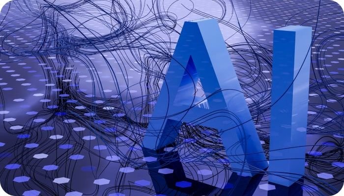 Post: Building an AI System From Scratch: Steps, Tools, and Expert Tips | Codica