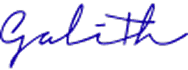 Logo of the reviewer | Codica