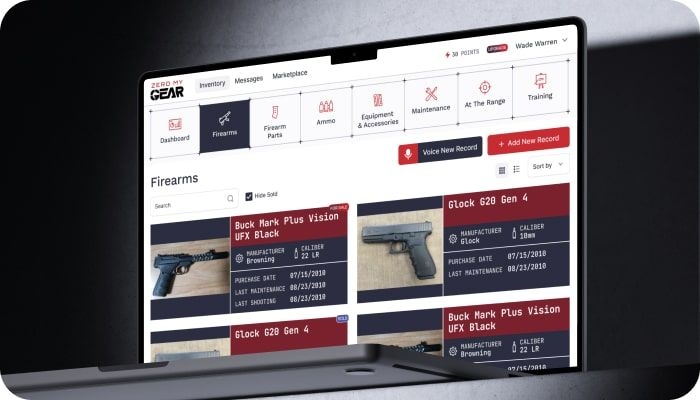 Post: Building AI-powered Peer-to-Peer Marketplace | Codica