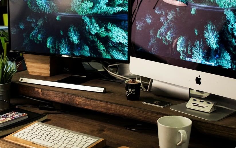 Post: Top 15 Web Development Trends in 2024: Expert Guide | Codica